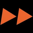 SO.ON Studio icon