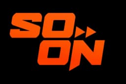 SO.ON Studio logo